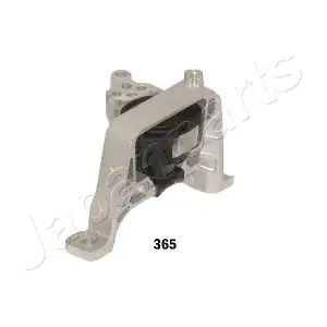 RU-365 JAPANPARTS