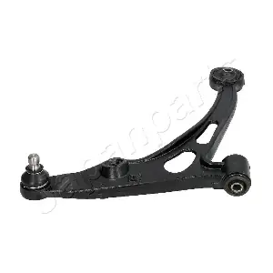 BS-818R JAPANPARTS