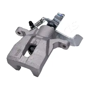 CAL340LJM JAPANPARTS