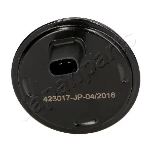 JAPANPARTS ABS-297