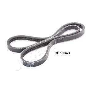 JAPANPARTS DV-3PK0840