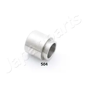 JAPANPARTS PC-504 Поршень, гальмівний супорт