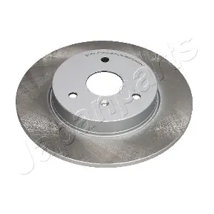 JAPANPARTS DIM00C