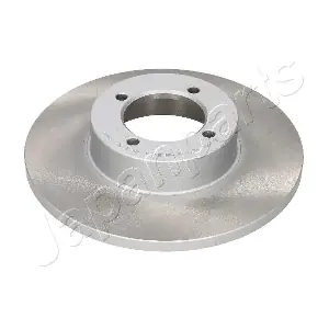 JAPANPARTS DI-104C