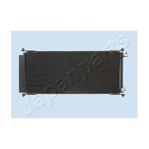 CND193014 JAPANPARTS