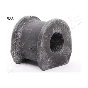 RU-538 JAPANPARTS