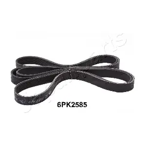 DV-6PK2585 JAPANPARTS
