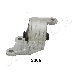 RU-5008 JAPANPARTS