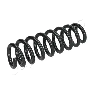 ZC7061A JAPANPARTS