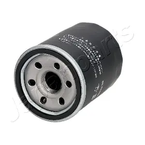 JAPANPARTS FO316S