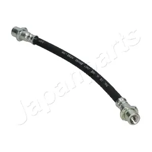 TF-2109 JAPANPARTS
