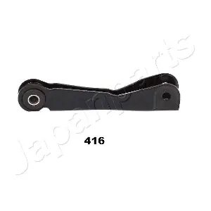 CJ-416 JAPANPARTS