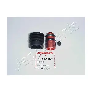 KY-220 JAPANPARTS