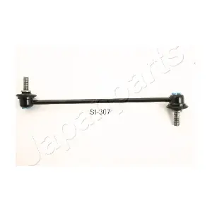 JAPANPARTS SI-307