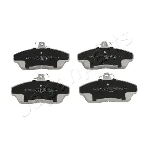 JAPANPARTS PA-L13AF