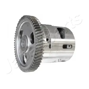 JAPANPARTS OPMR02