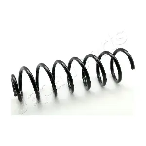JAPANPARTS ZC5244C