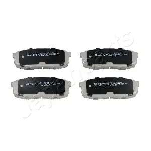 JAPANPARTS PP-221AF