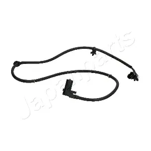 ABS-548 JAPANPARTS