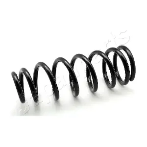 ZC3451A JAPANPARTS