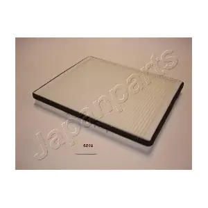 JAPANPARTS FAA-SZ02