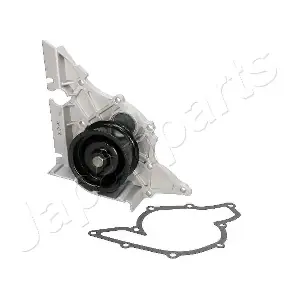 JAPANPARTS PQ-0902