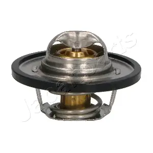 JAPANPARTS VT-305