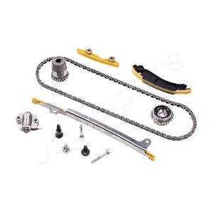 KDK-0203 JAPANPARTS