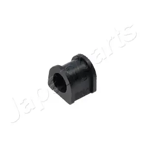 RU-3130 JAPANPARTS