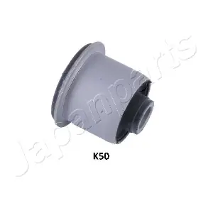 RU-K50 JAPANPARTS