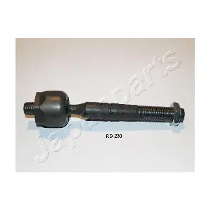 RD-230 JAPANPARTS