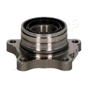 KK-22052 JAPANPARTS