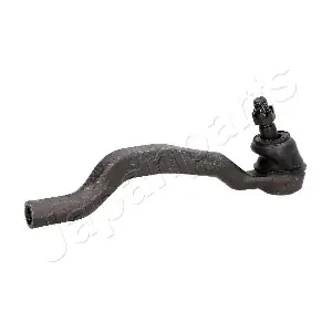 TI-1014R JAPANPARTS