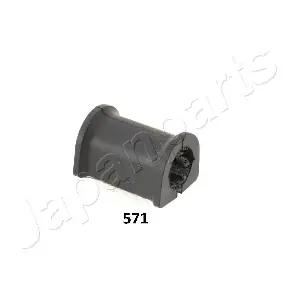 RU-571 JAPANPARTS
