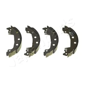 JAPANPARTS GF-024AF