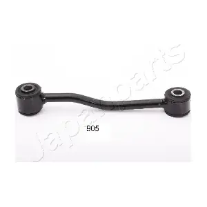JAPANPARTS SI-905