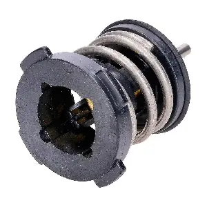 VT-0941 JAPANPARTS