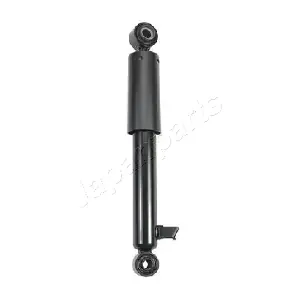 JAPANPARTS MM-KI086