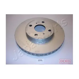 JAPANPARTS DI-276C