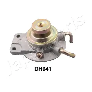 DH041 JAPANPARTS
