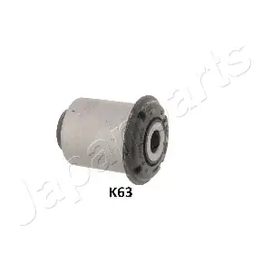 JAPANPARTS RU-K63