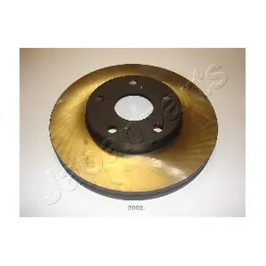 JAPANPARTS DI-2002