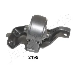 RU-2195 JAPANPARTS