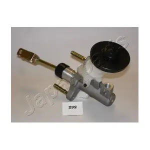 FR-292 JAPANPARTS