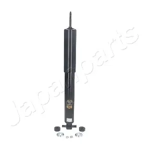 JAPANPARTS MM95524
