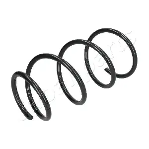 JAPANPARTS ZC3447C