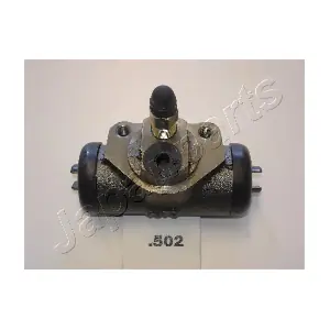 JAPANPARTS CS-502