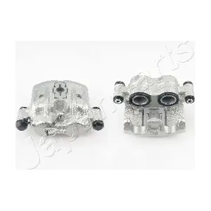 CAL038RJM JAPANPARTS
