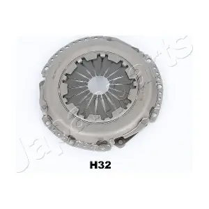 SF-H32 JAPANPARTS