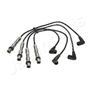 IC-0901 JAPANPARTS